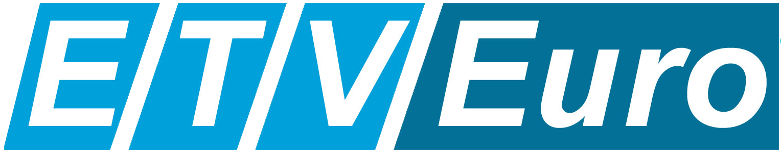 Custom Banner