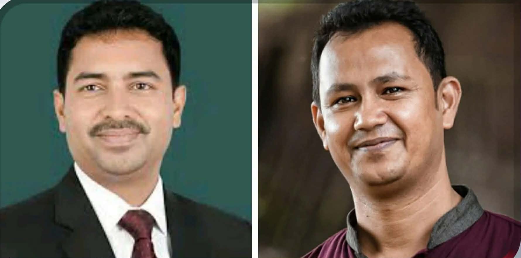 সুনামগঞ্জে বিএনপির একাধিক প্রার্থী মনোনয়ন, নেতাকর্মীদের মধ্যে বিভ্রান্তি