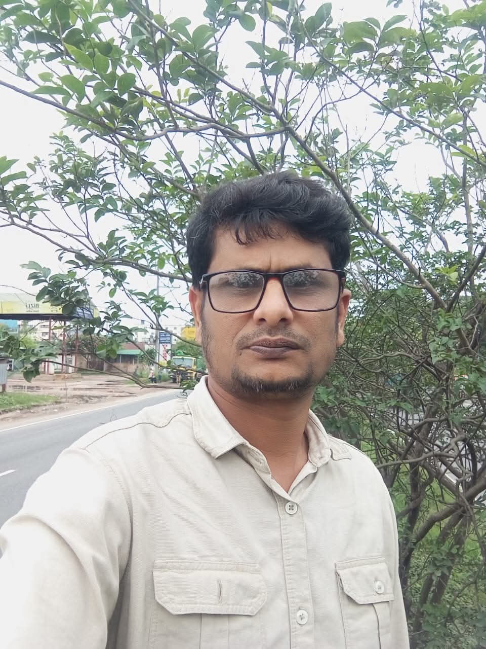 সাক্ষীর অভাবে থমকে যাওয়া বিচার: এক প্রতিবন্ধী পিতার আর্তনাদ ও আইনি লড়াই ত্যাগের ঘোষণা