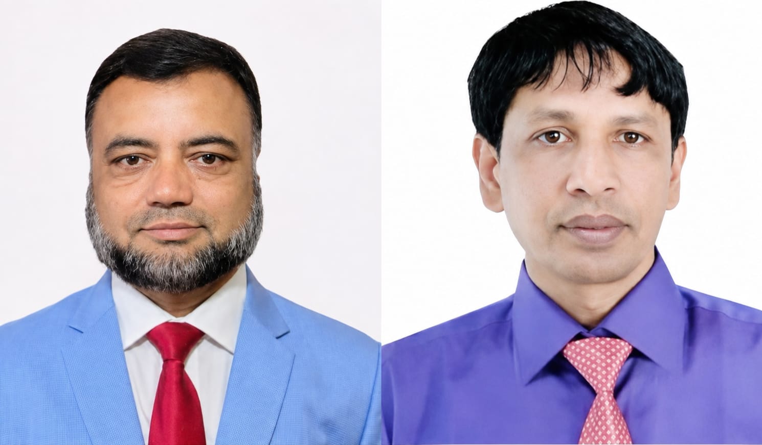 ছাতক উপজেলা দুর্নীতি প্রতিরোধ কমিটি গঠন
